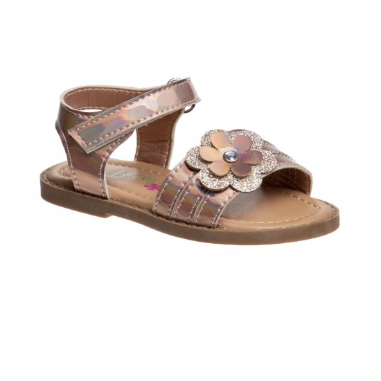 Petalia sandals deals